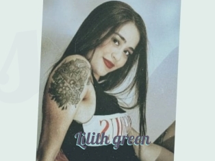 lilith_green Sexe Videos Gratuites