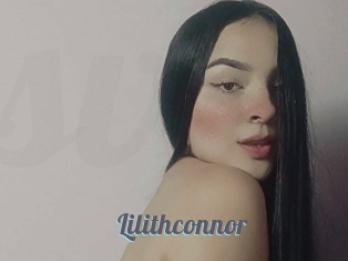Lilithconnor