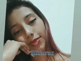lilithcruz Sexe Videos Gratuites