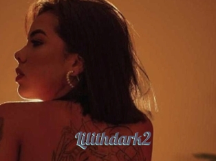 Lilithdark2