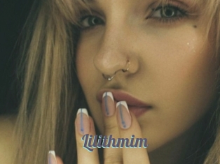 Lilithmim