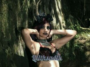 Lilithsadik