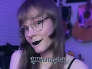 lilithstarfall Sexe Videos Gratuites