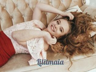 Lilitmaia