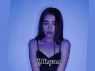 Lilitspace