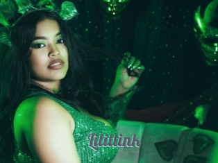 lilittink Sexe Videos Gratuites