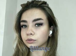 Lilliange