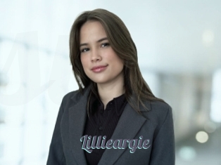 Lillieargie