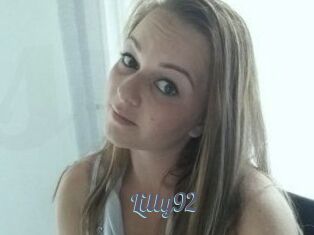 Lilly92