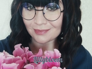 Lillybloom