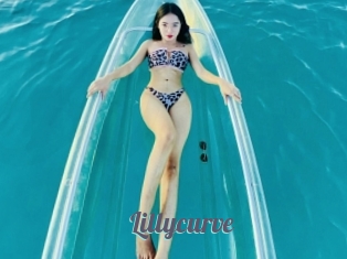 Lillycurve
