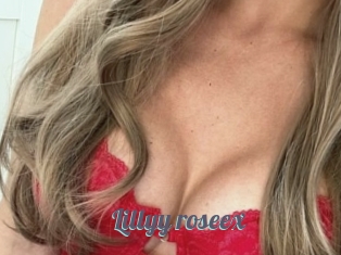 Lillyy_roseex
