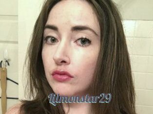 Lilmonstar29