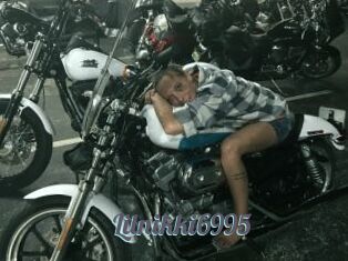 Lilnikki6995