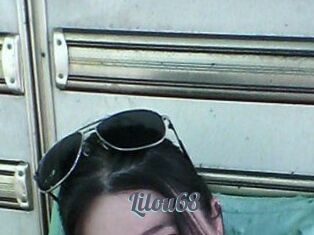 Lilou68