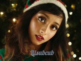 Lilsubcub