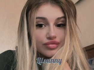 Lilsunny