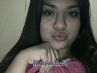 Lilsweetie96