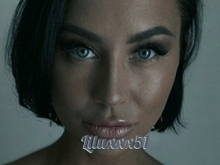 Liluxxx51