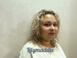 Lilymaddie