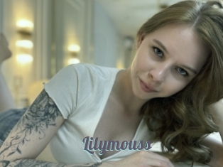 Lilymouss
