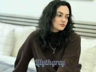 Lilythgrey