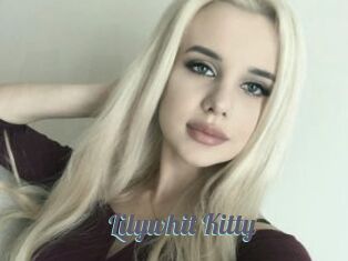 Lilywhit_Kitty