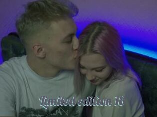 Limited_edition_18