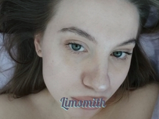 Limsmith