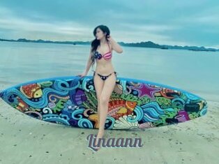 Linaann