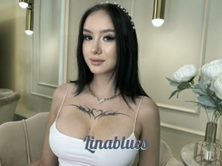 Linablues