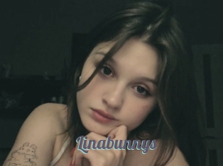 Linabunnys