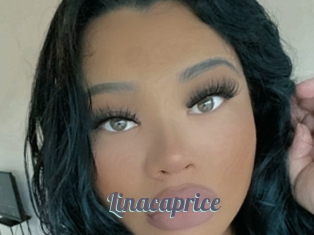 Linacaprice