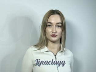 Linaclagg
