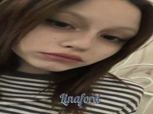 Linaford