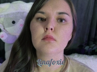 Linafoxie