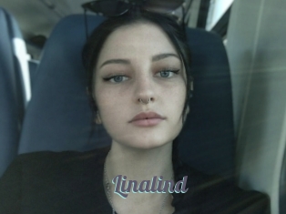 Linalind