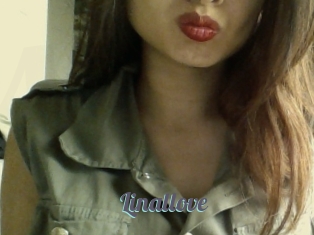 Linallove