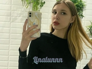 Linalunnn
