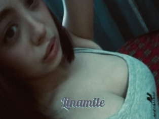 Linamile
