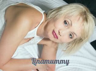 Linamummy