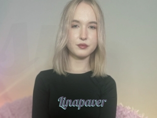 Linapaver