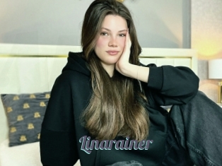 Linarainer