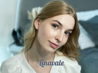 Linavale