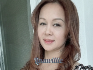 Linawillie