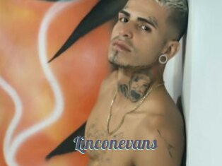 Linconevans