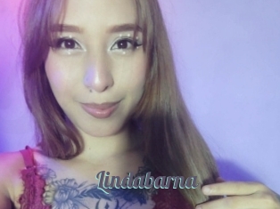 Lindabarna