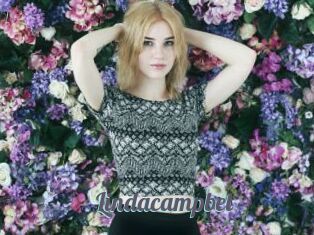 Lindacampbel