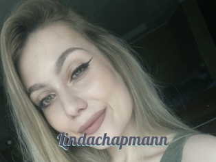 Lindachapmann