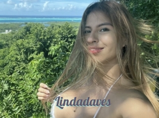 Lindadaves